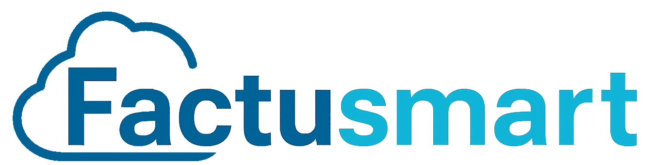 Factusmart Interface
